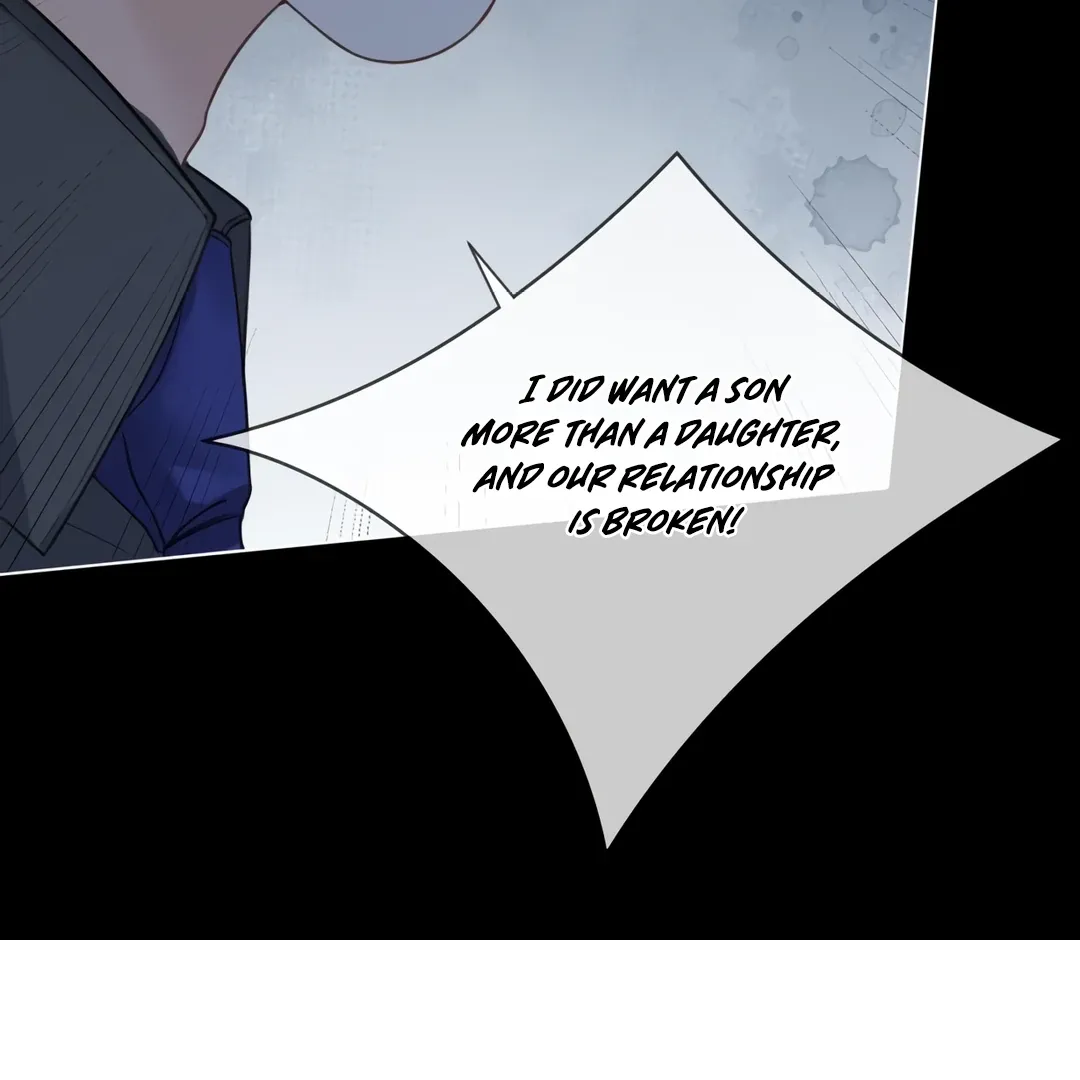 Miss Forensics Chapter 27 page 45 - 