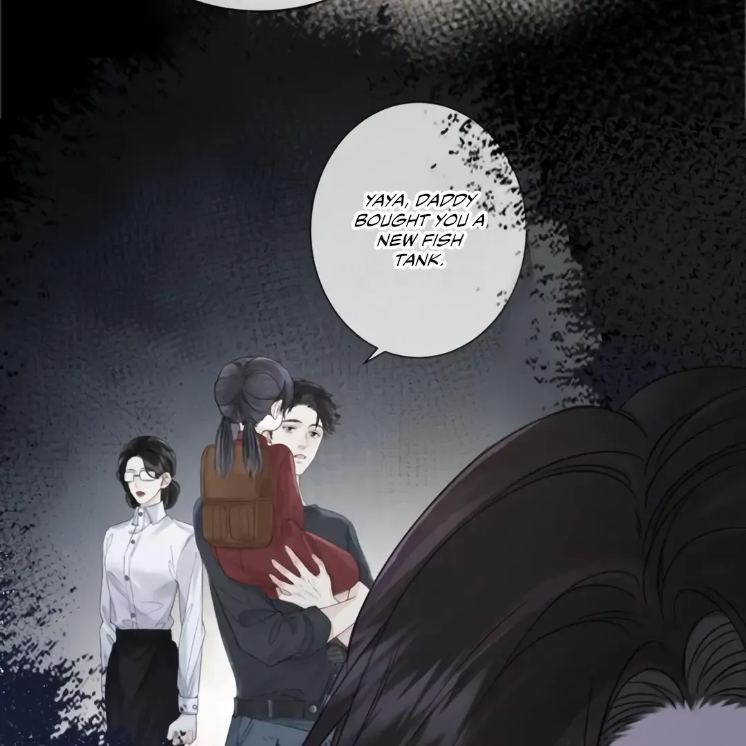 Miss Forensics Chapter 28 page 18 - 