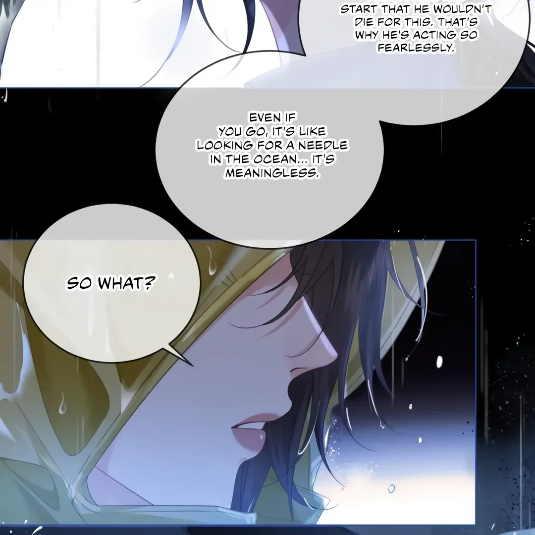 Miss Forensics Chapter 28 page 44 - 