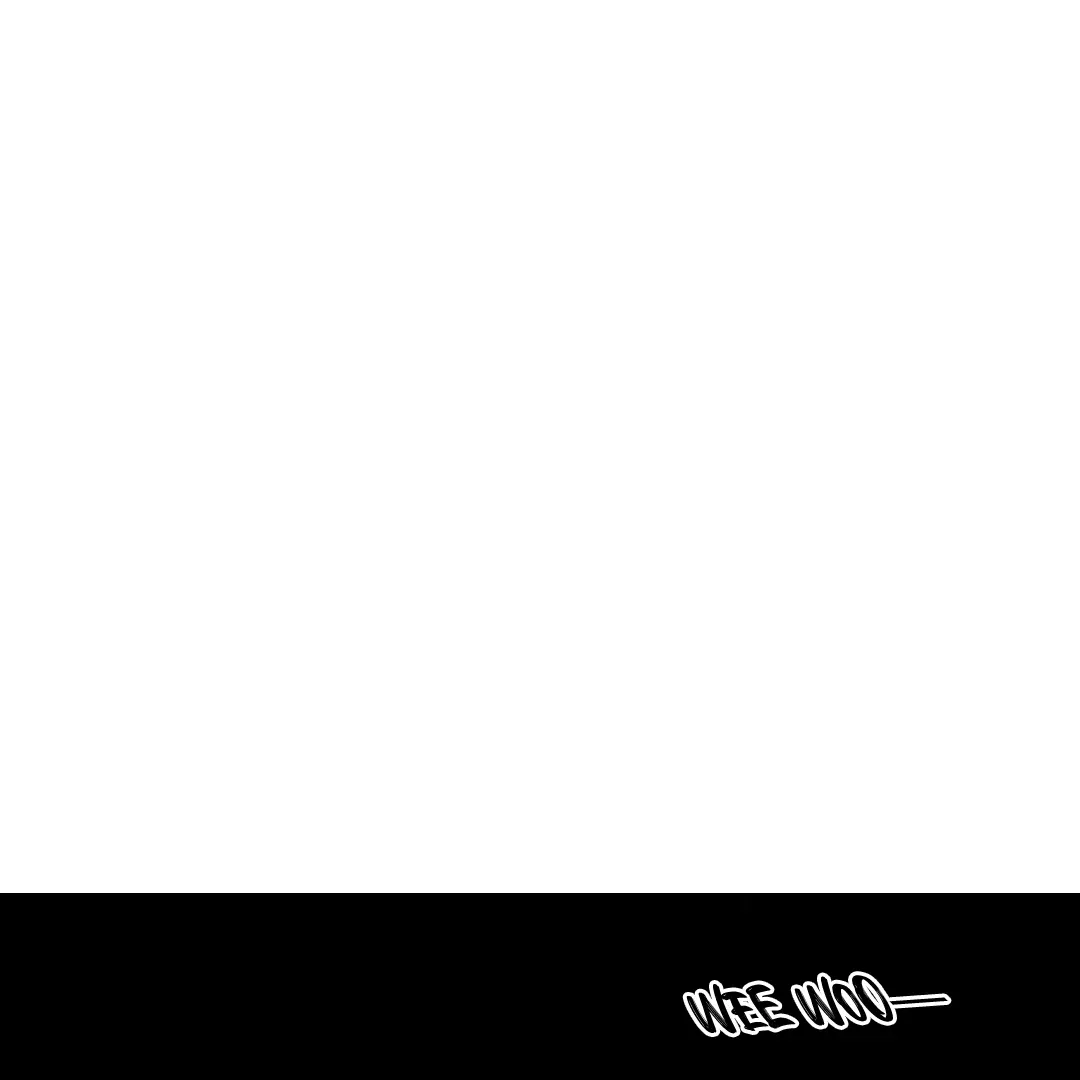 Miss Forensics Chapter 29 page 3 - 