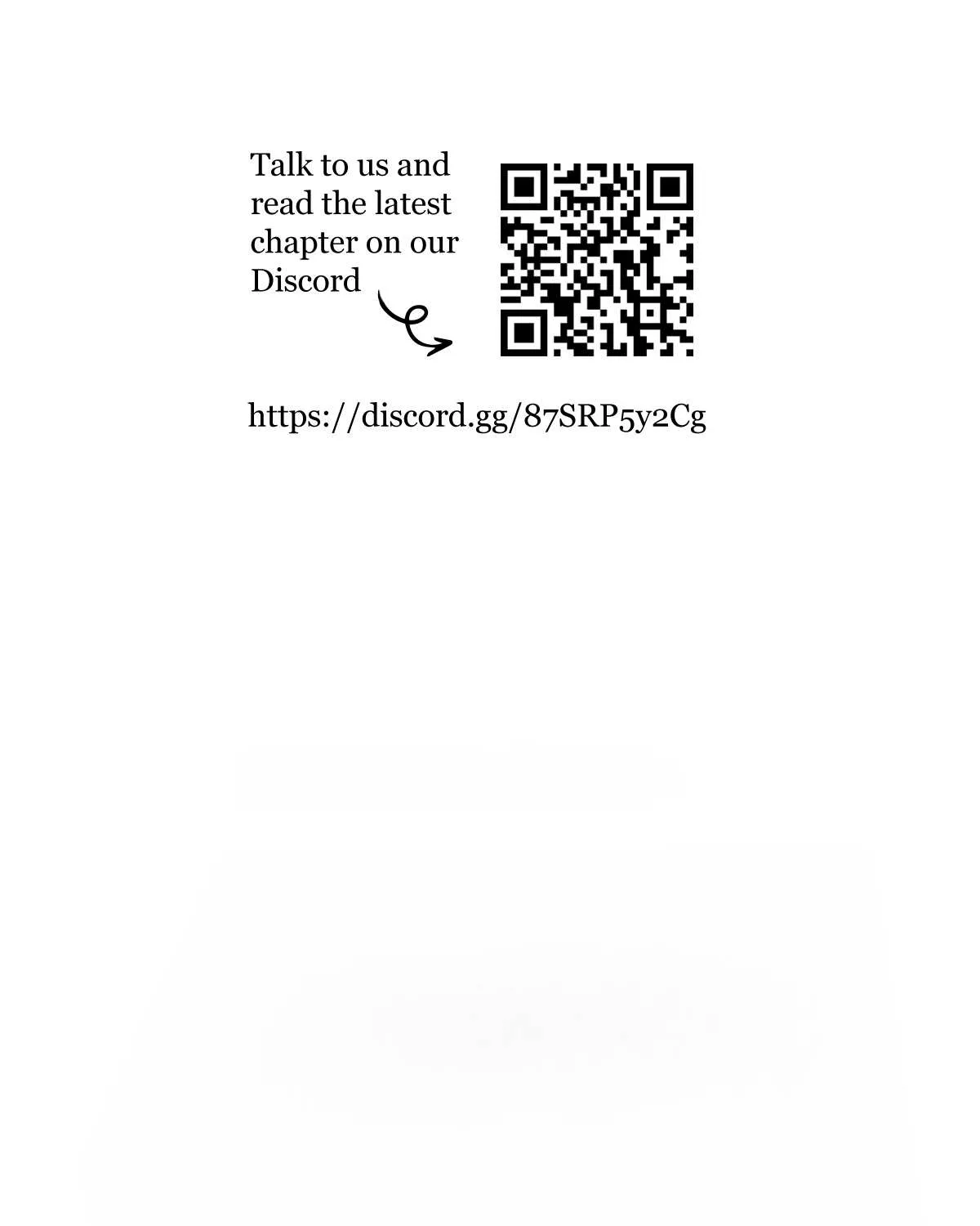 Miss Forensics Chapter 3 page 60 - 