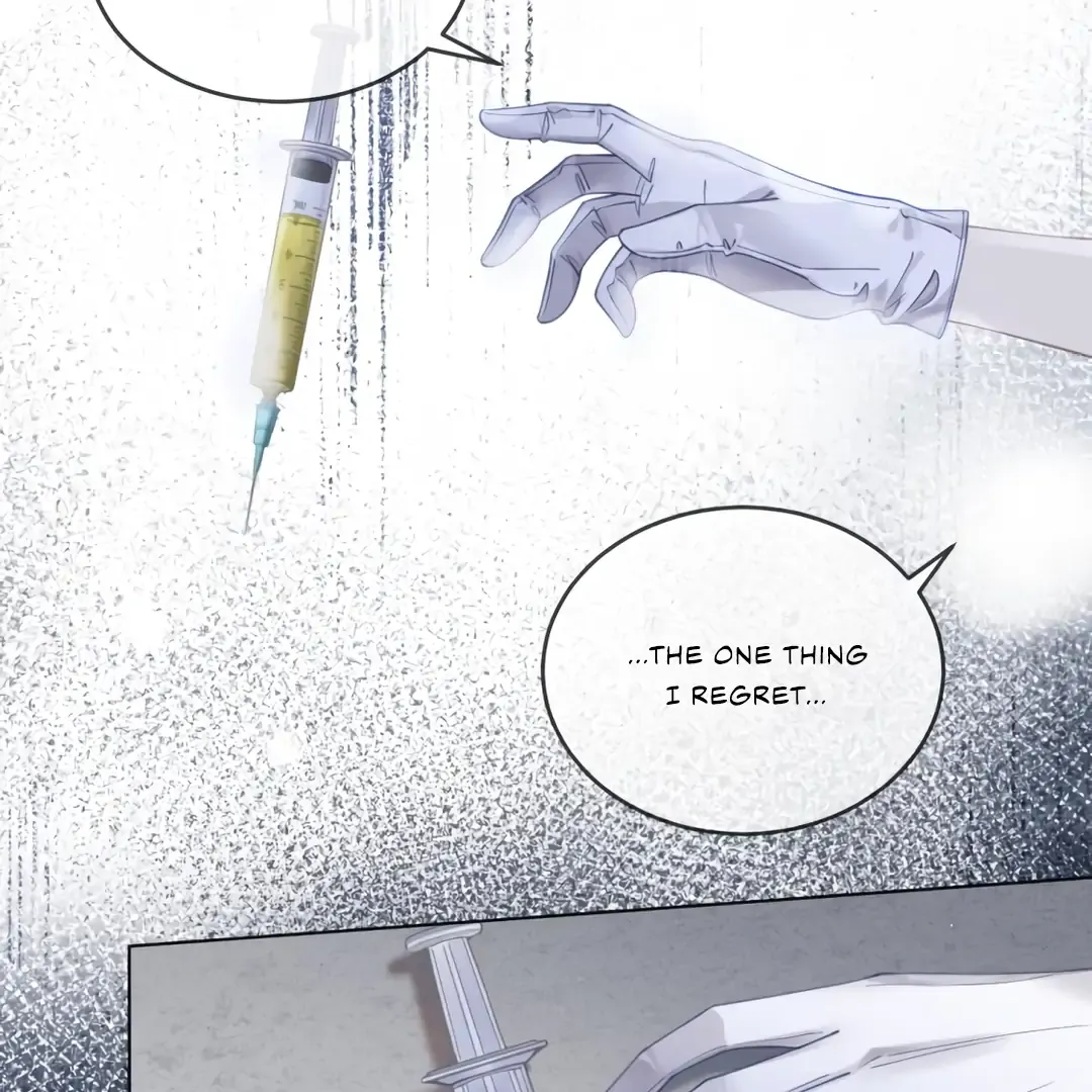 Miss Forensics Chapter 30 page 48 - 