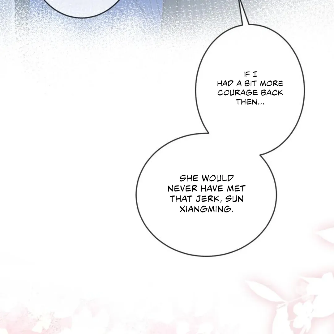Miss Forensics Chapter 31 page 29 - 