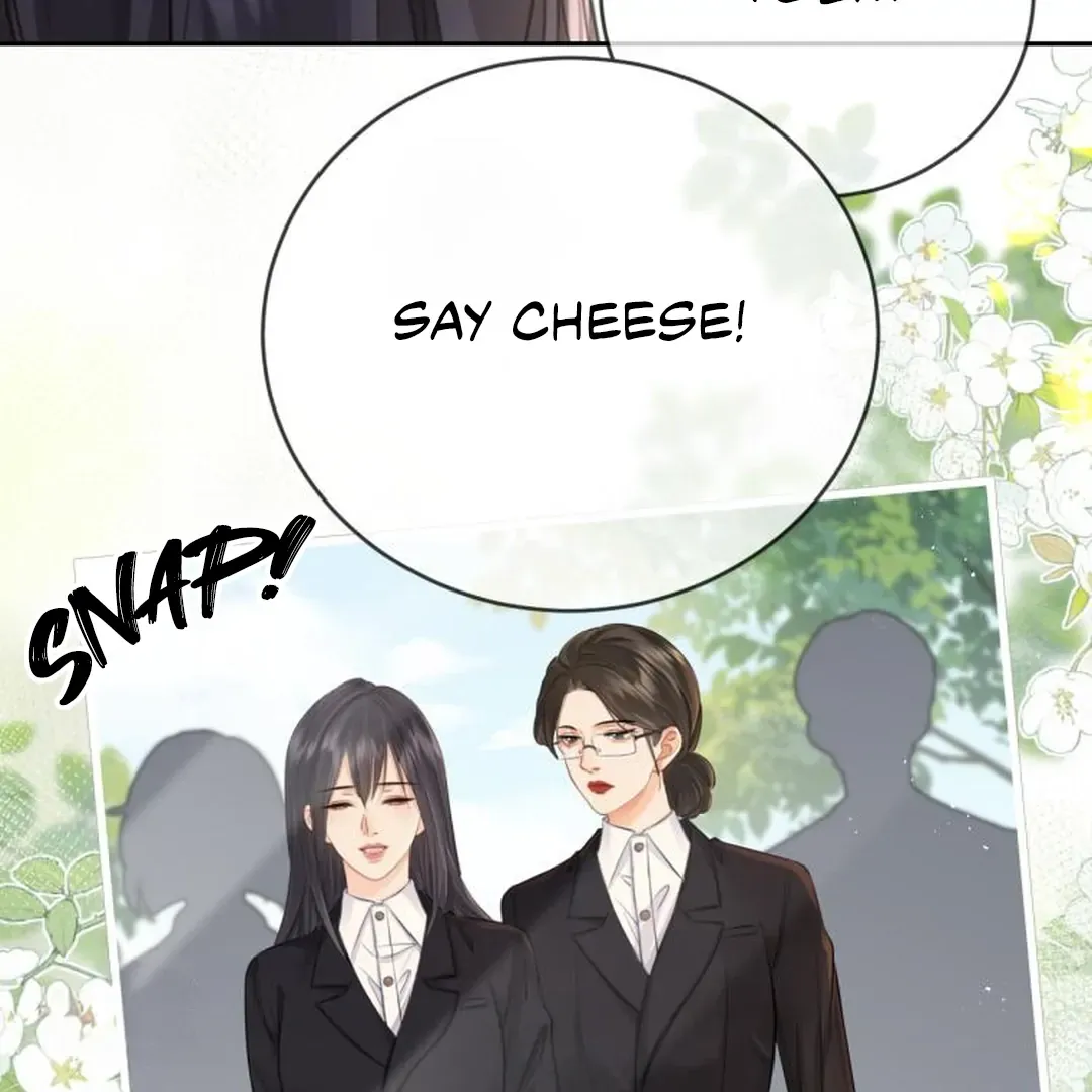 Miss Forensics Chapter 31 page 39 - 
