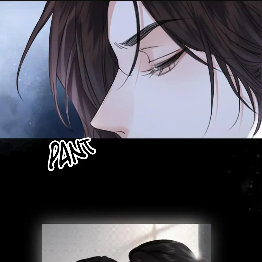 Miss Forensics Chapter 33 page 54 - 