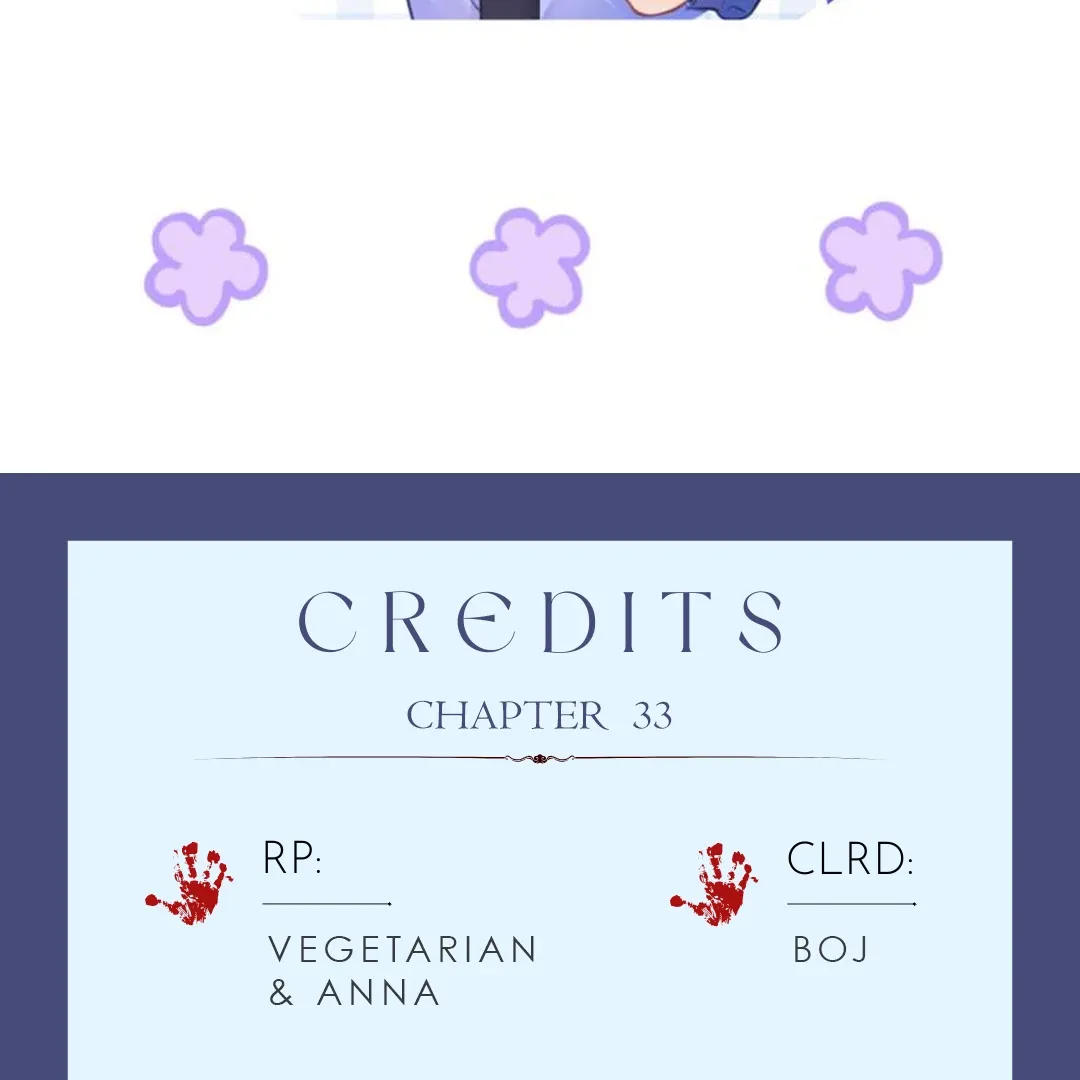 Miss Forensics Chapter 33 page 60 - 
