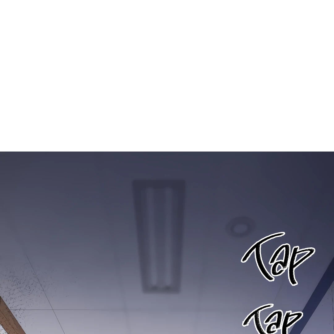Miss Forensics Chapter 34 page 11 - 