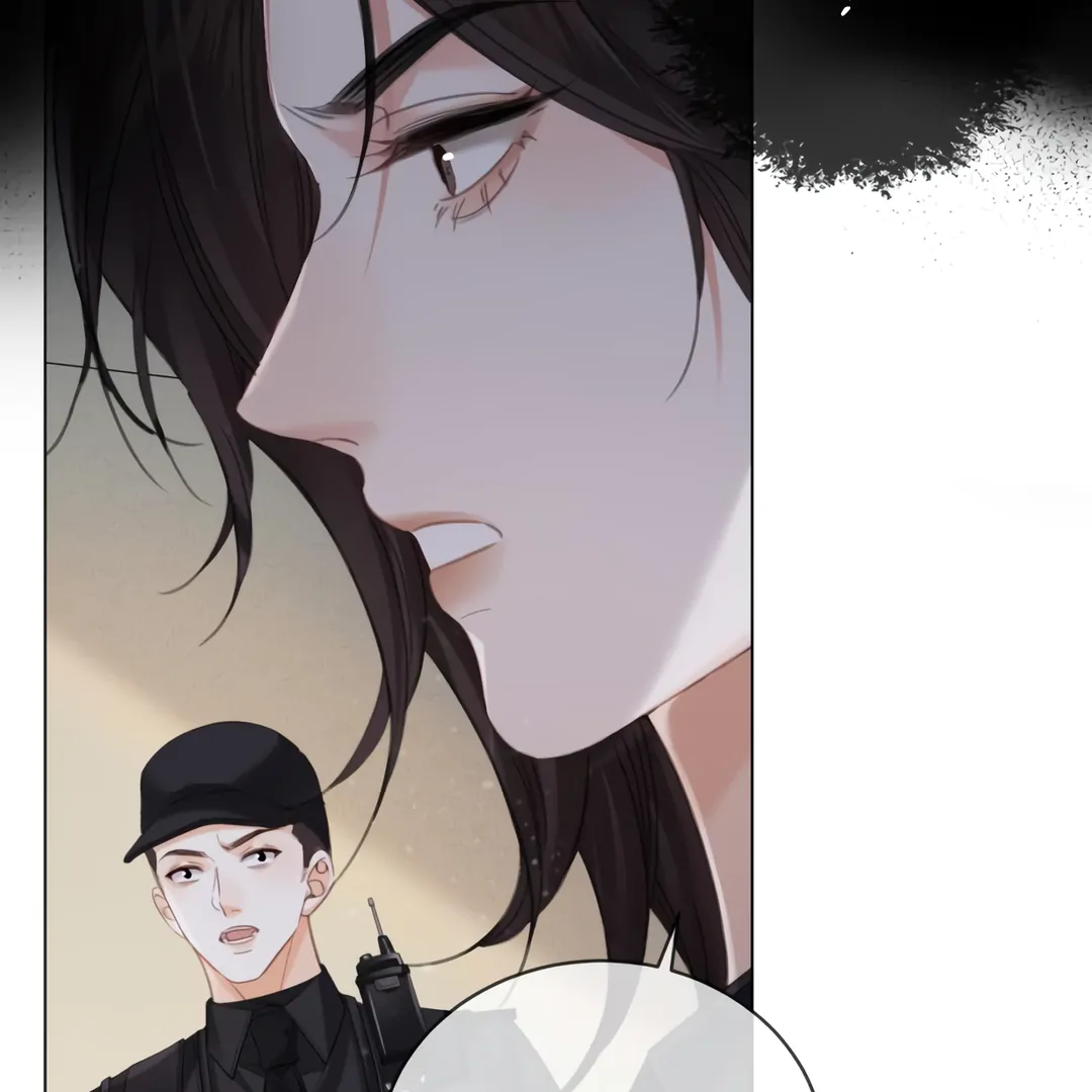 Miss Forensics Chapter 34 page 7 - 
