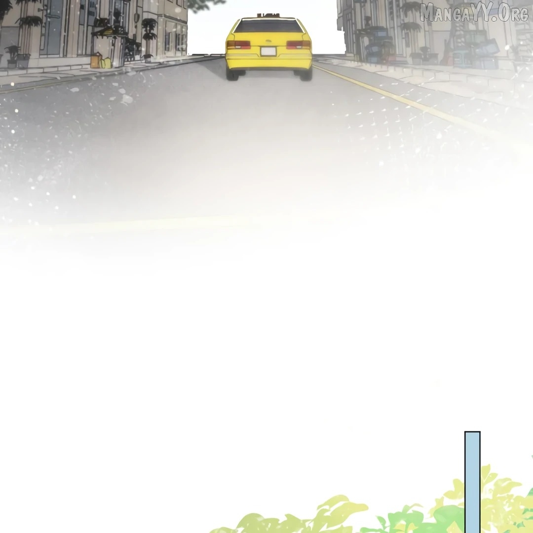 Miss Forensics Chapter 35 page 16 - 