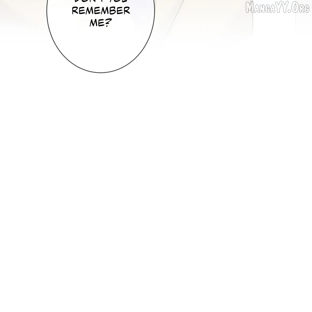 Miss Forensics Chapter 35 page 45 - 