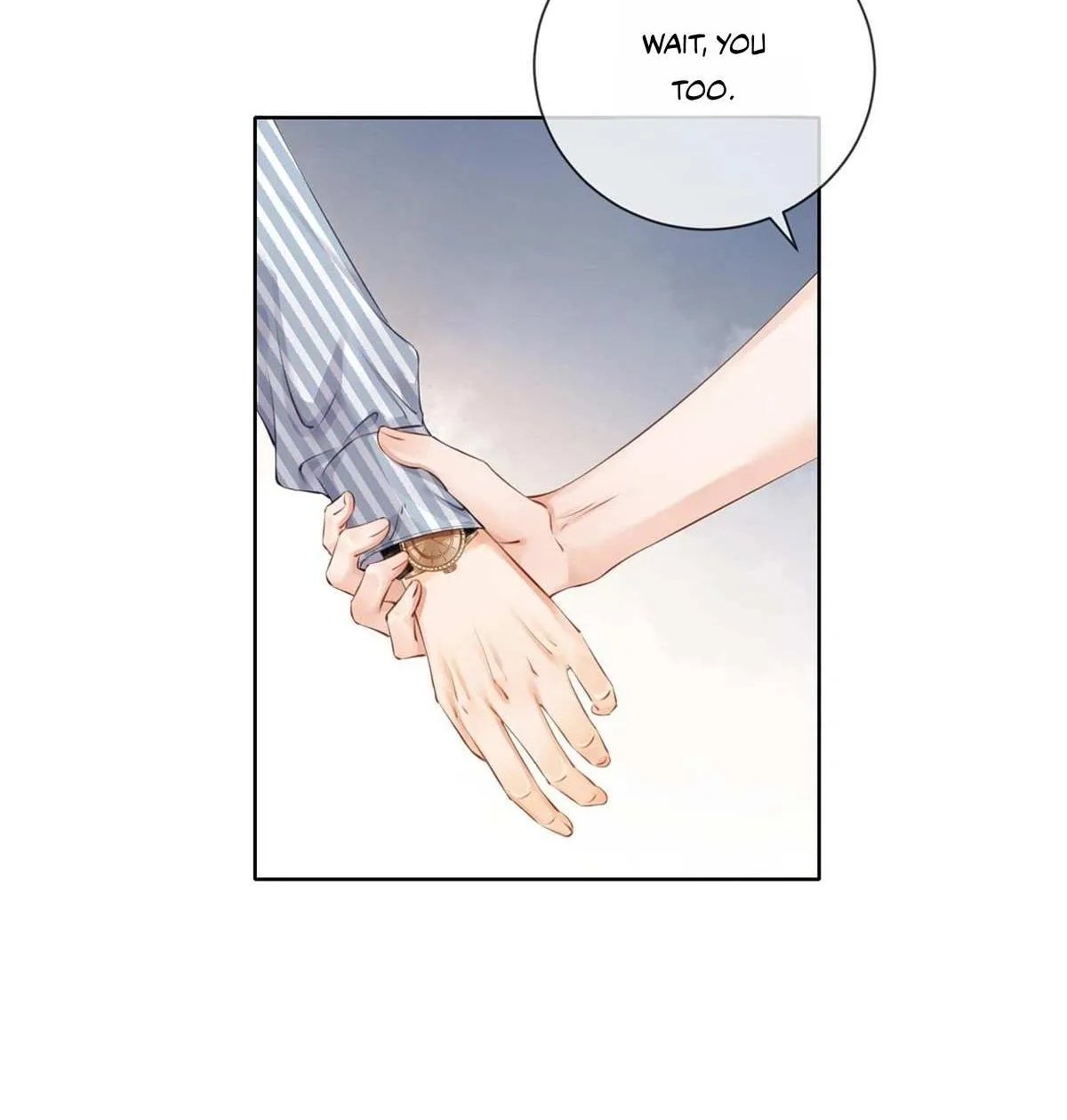 Miss Forensics Chapter 4 page 51 - 