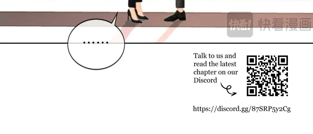 Miss Forensics Chapter 4 page 55 - 