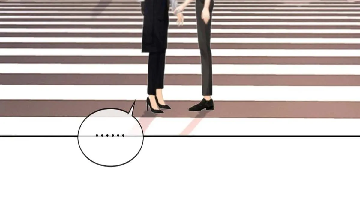 Miss Forensics Chapter 5 page 5 - 