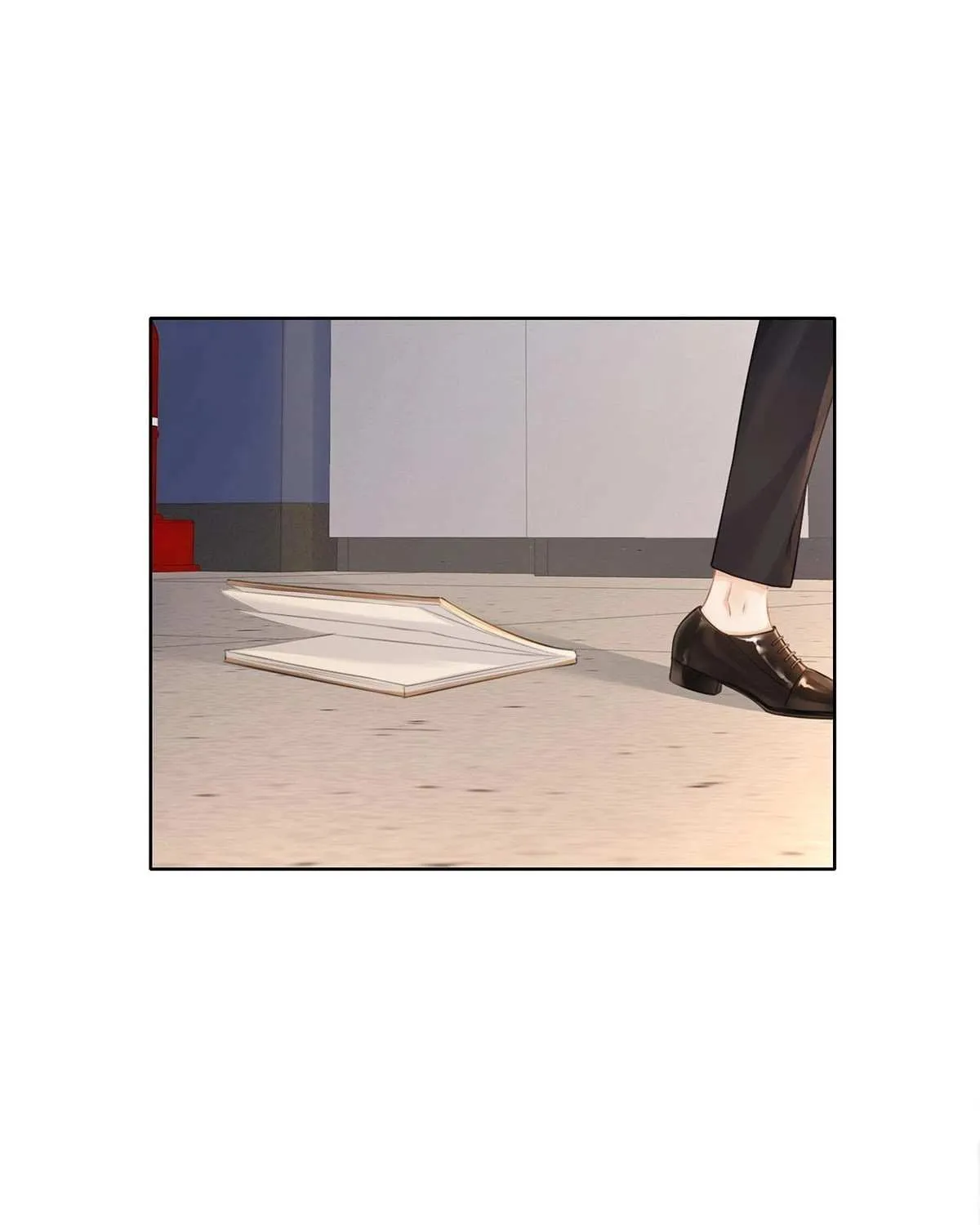 Miss Forensics Chapter 6 page 60 - 