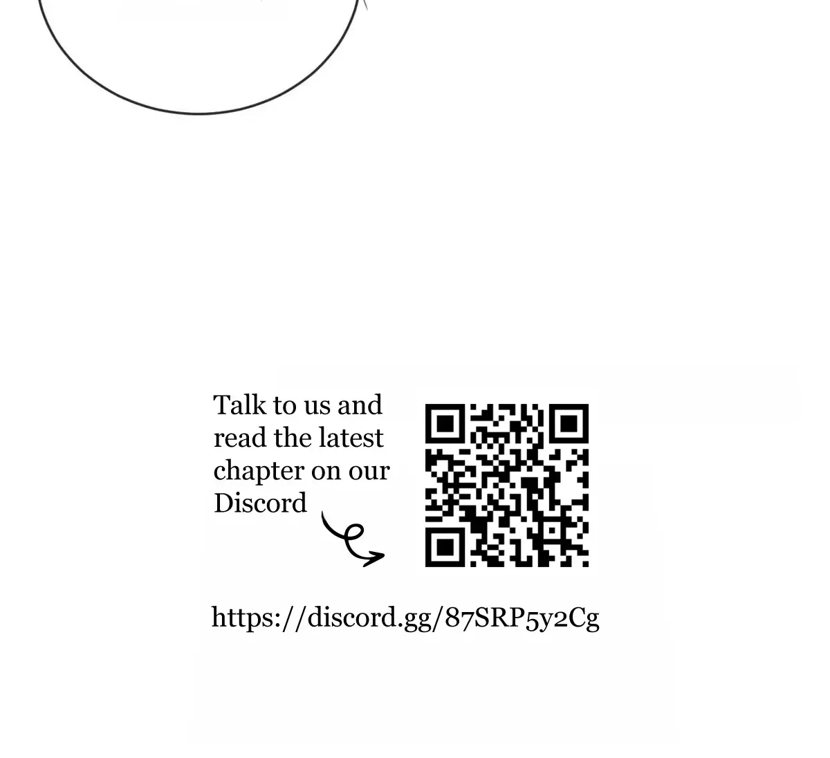 Miss Forensics Chapter 7 page 60 - 