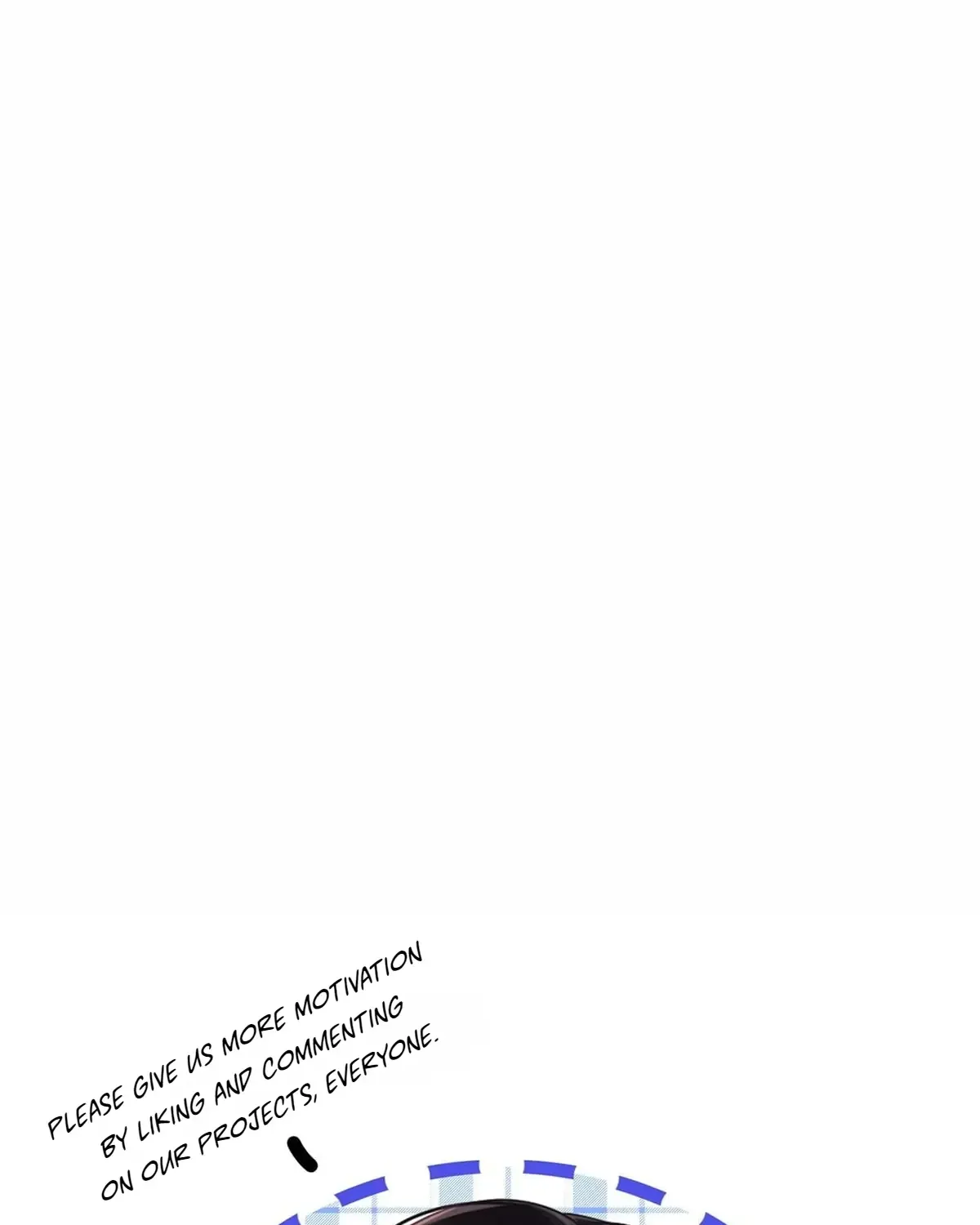 Miss Forensics Chapter 8 page 51 - 