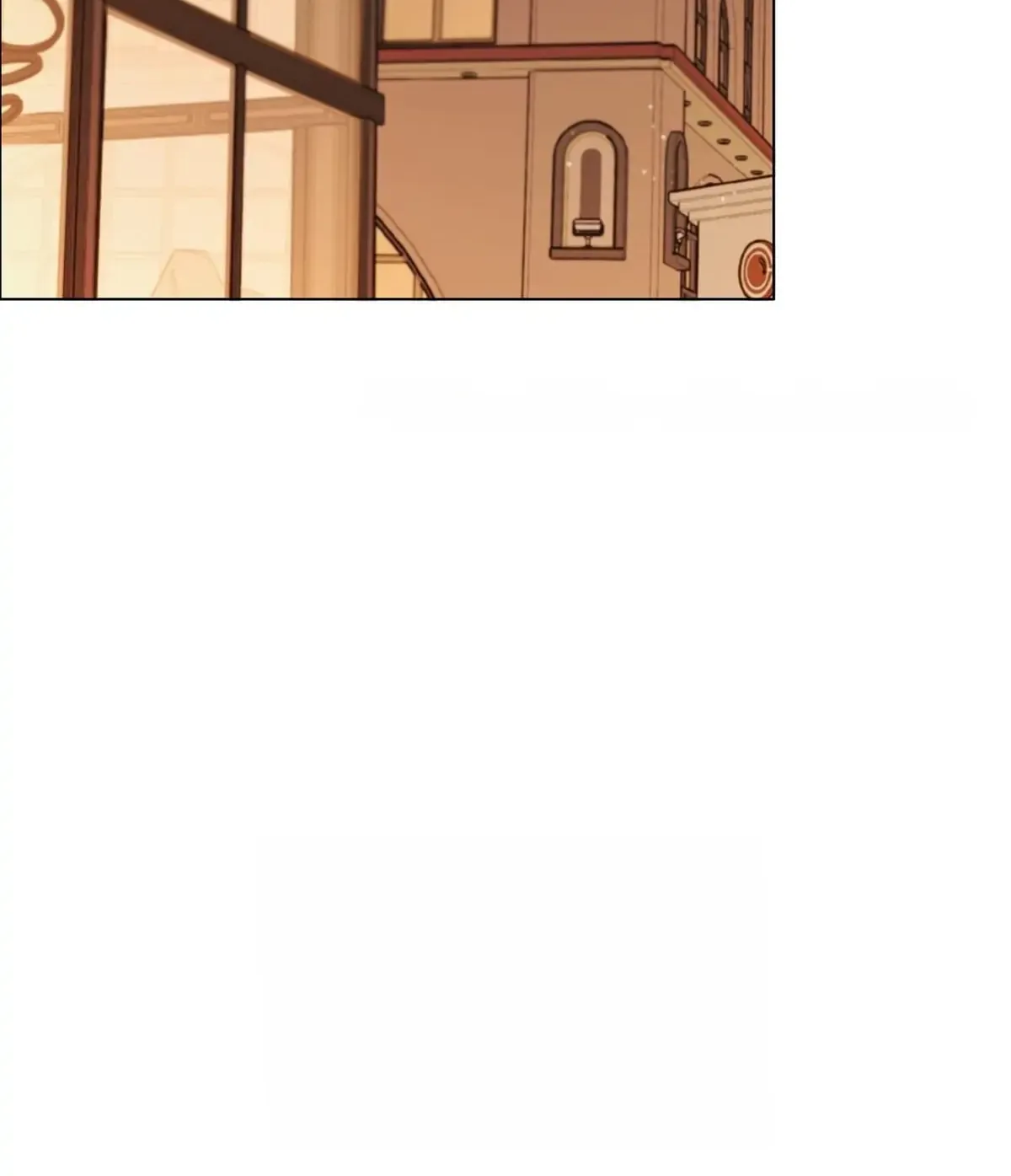 Miss Forensics Chapter 9 page 51 - 