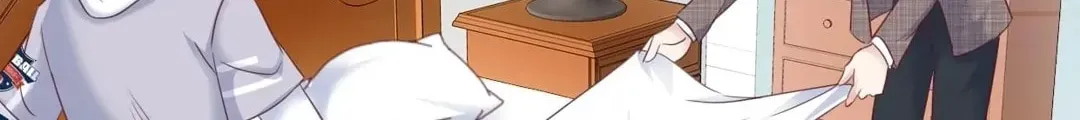 Miss, It