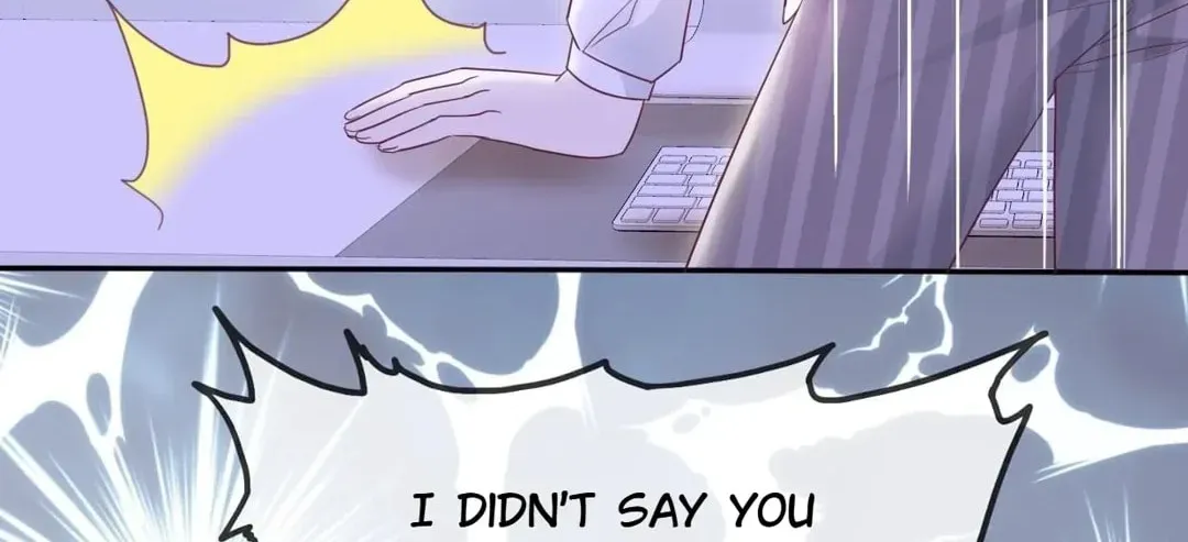 Miss, It