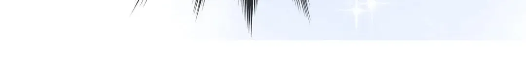 Miss, It