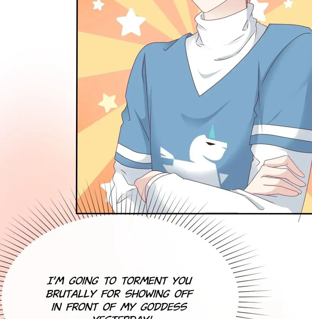 Miss, It