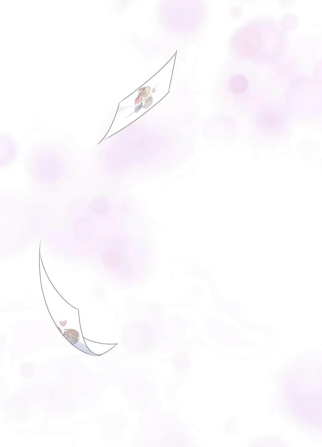 Miss, It