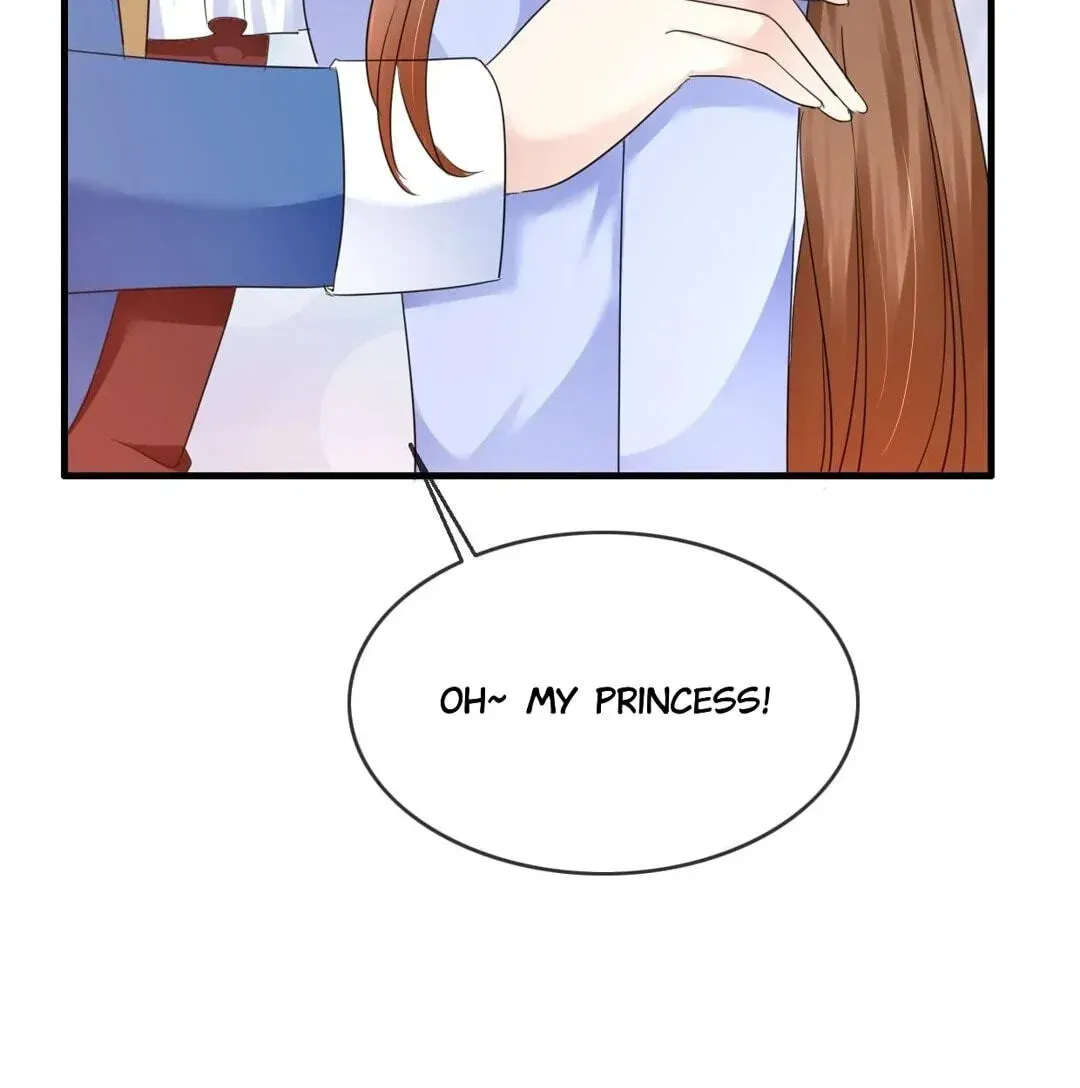 Miss, It