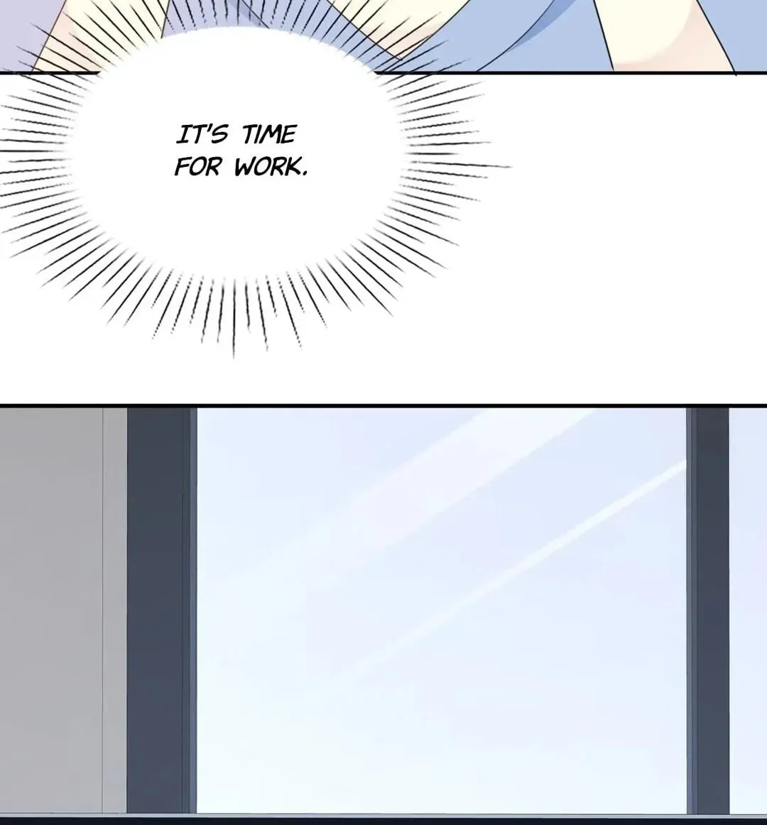 Miss, It