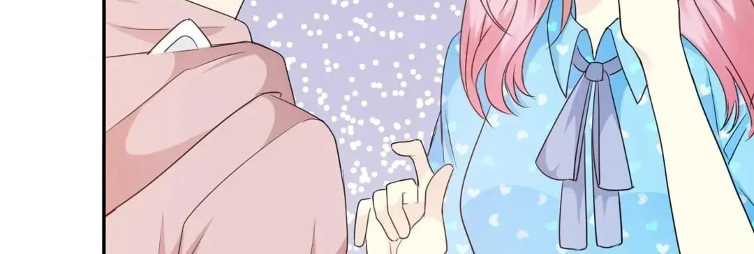 Miss, It