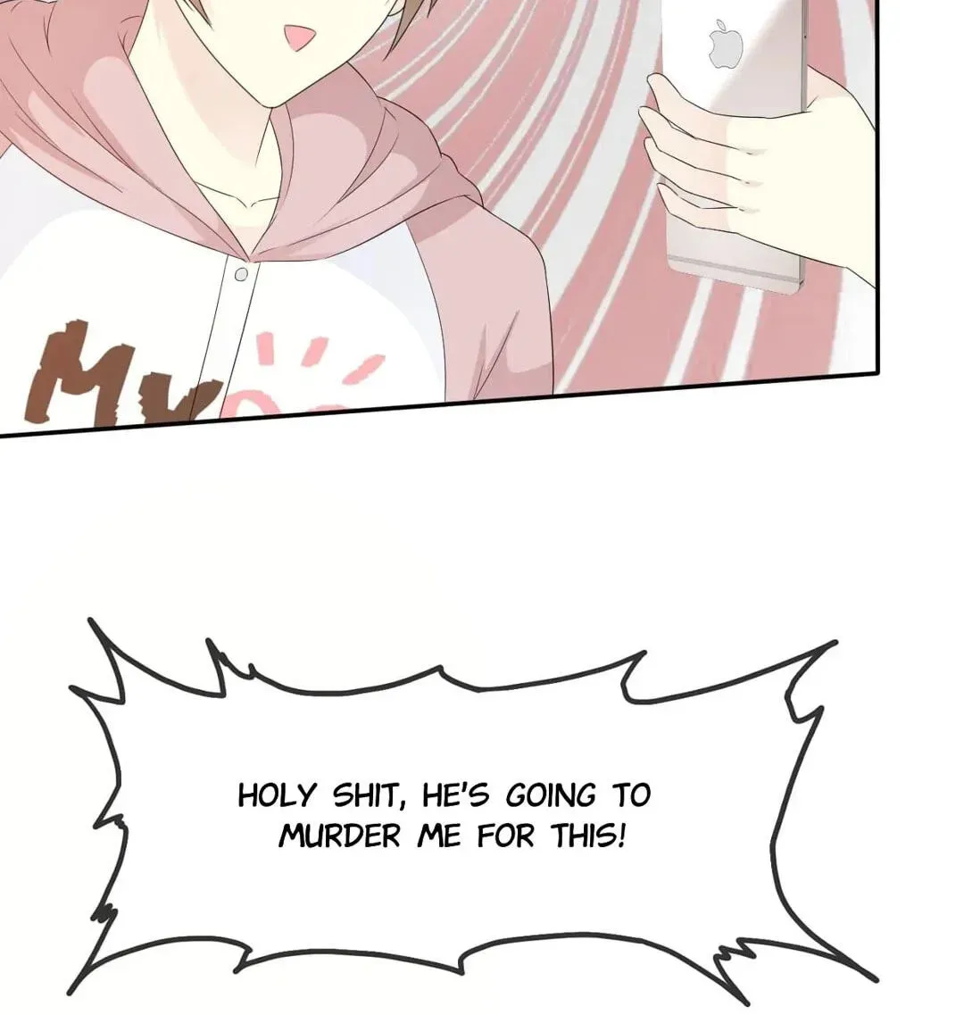 Miss, It