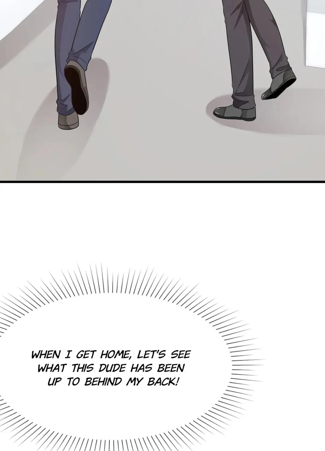 Miss, It