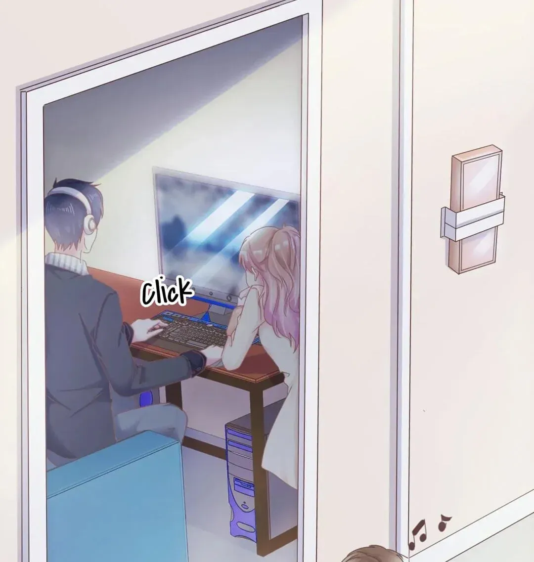 Miss, It