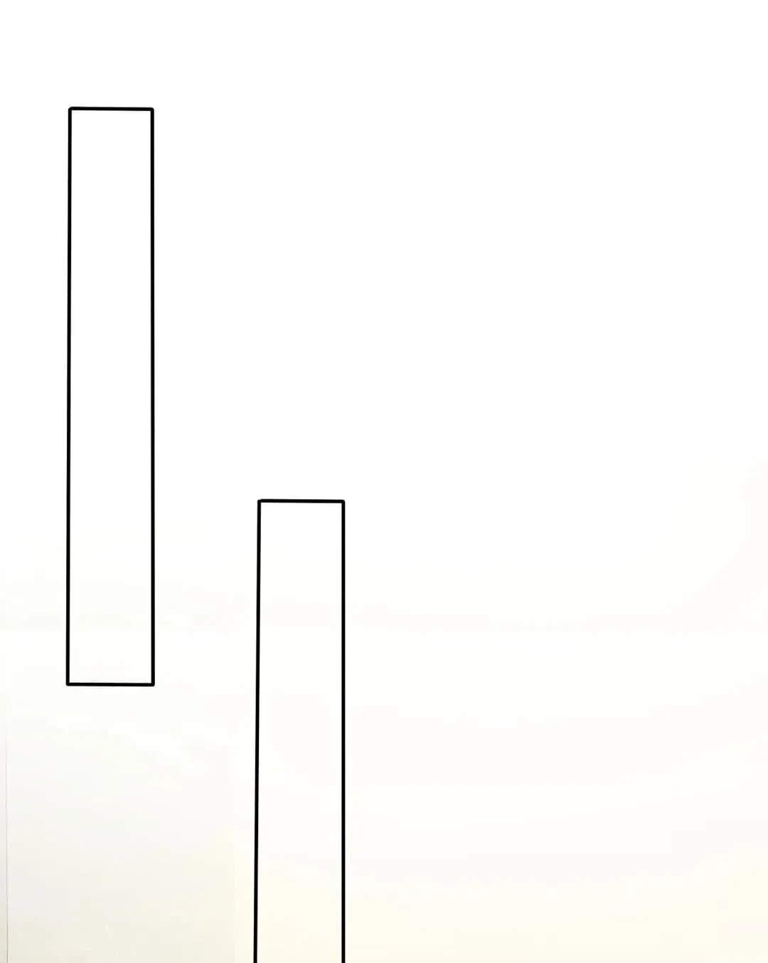 Miss, It