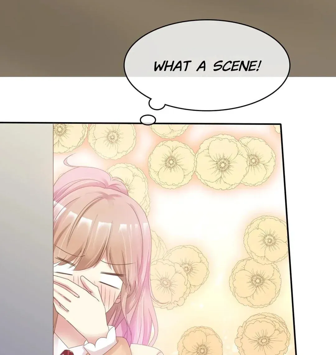 Miss, It