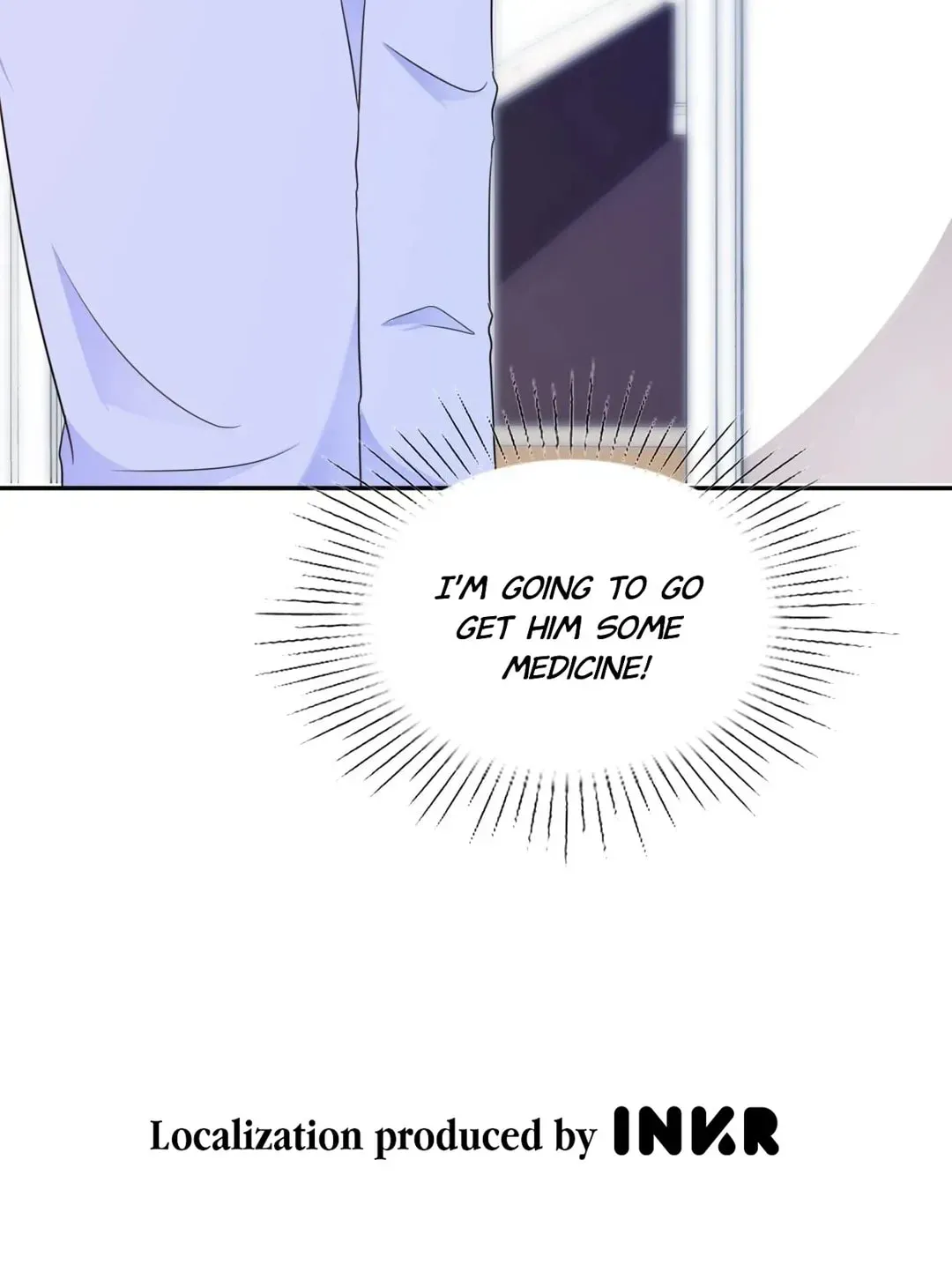 Miss, It