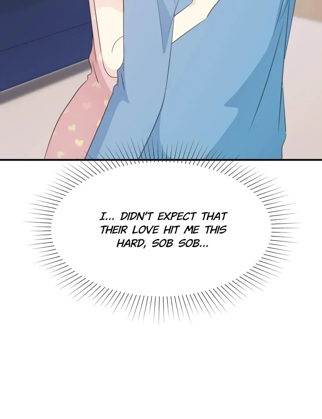 Miss, It