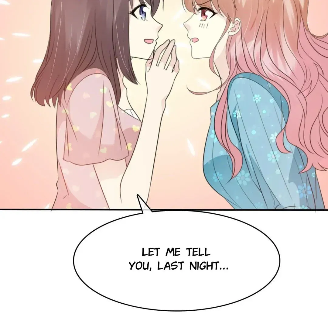 Miss, It