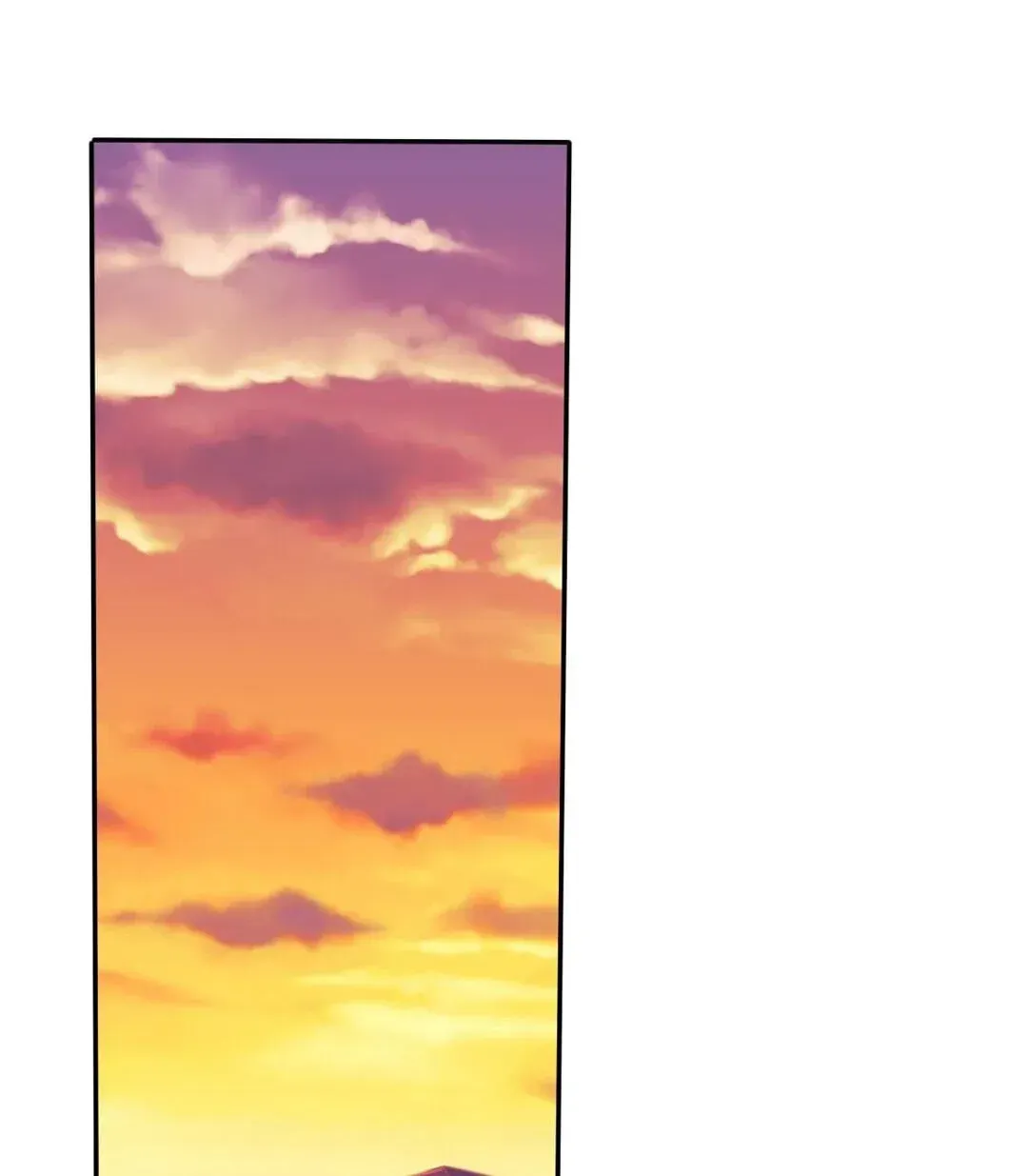 Miss, It