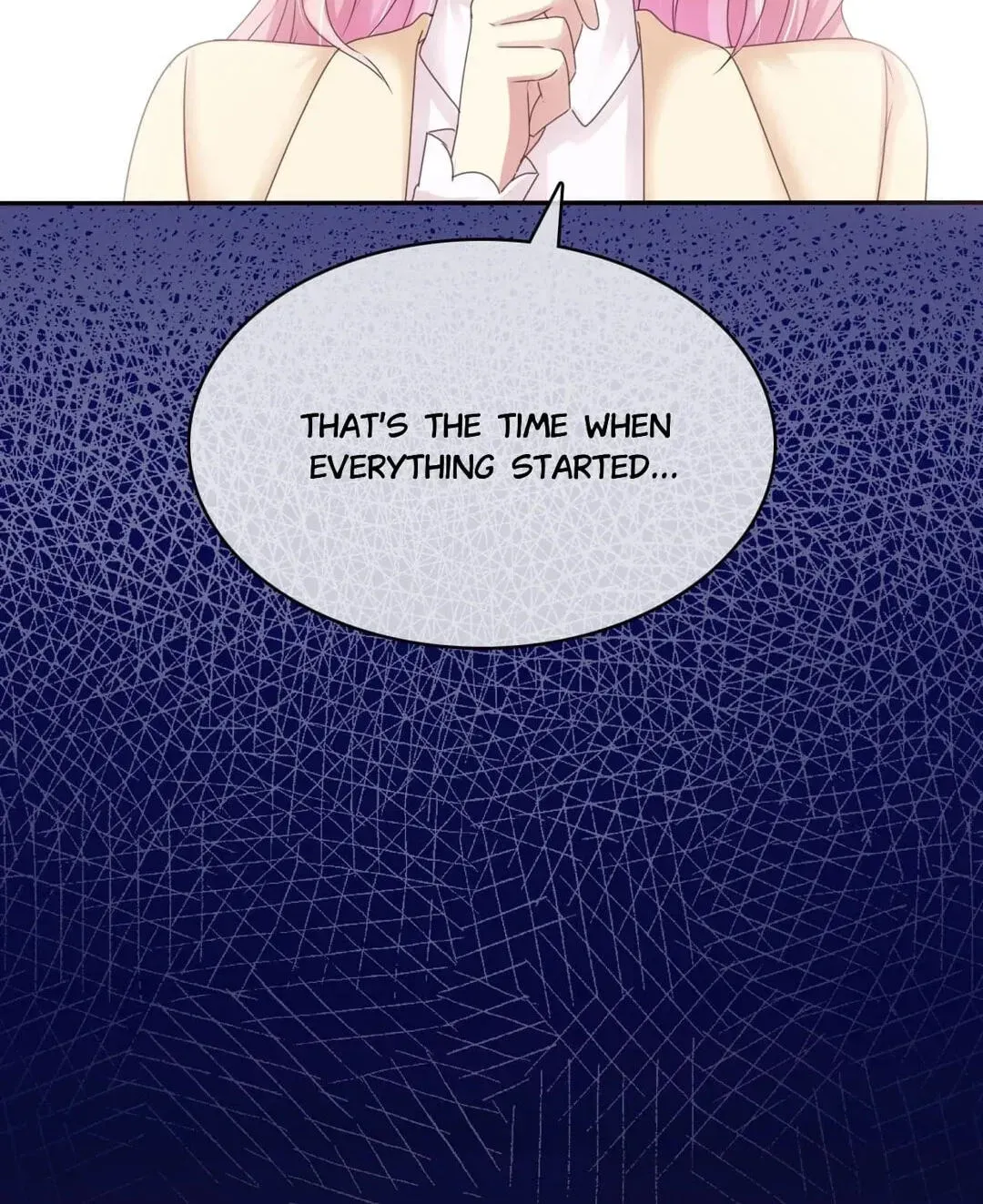 Miss, It
