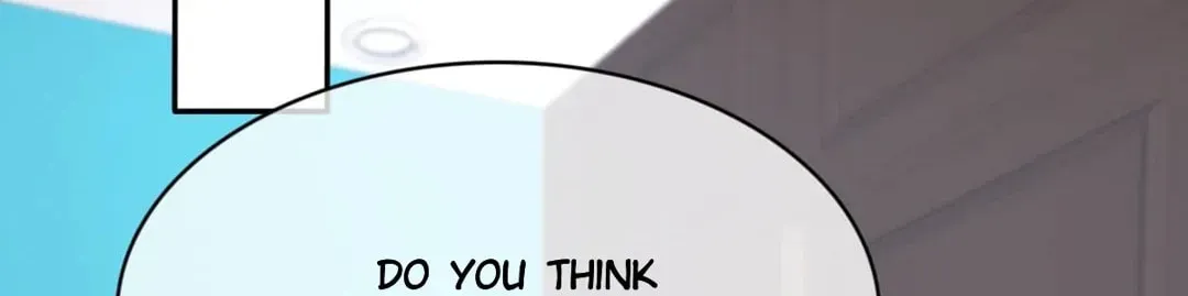 Miss, It