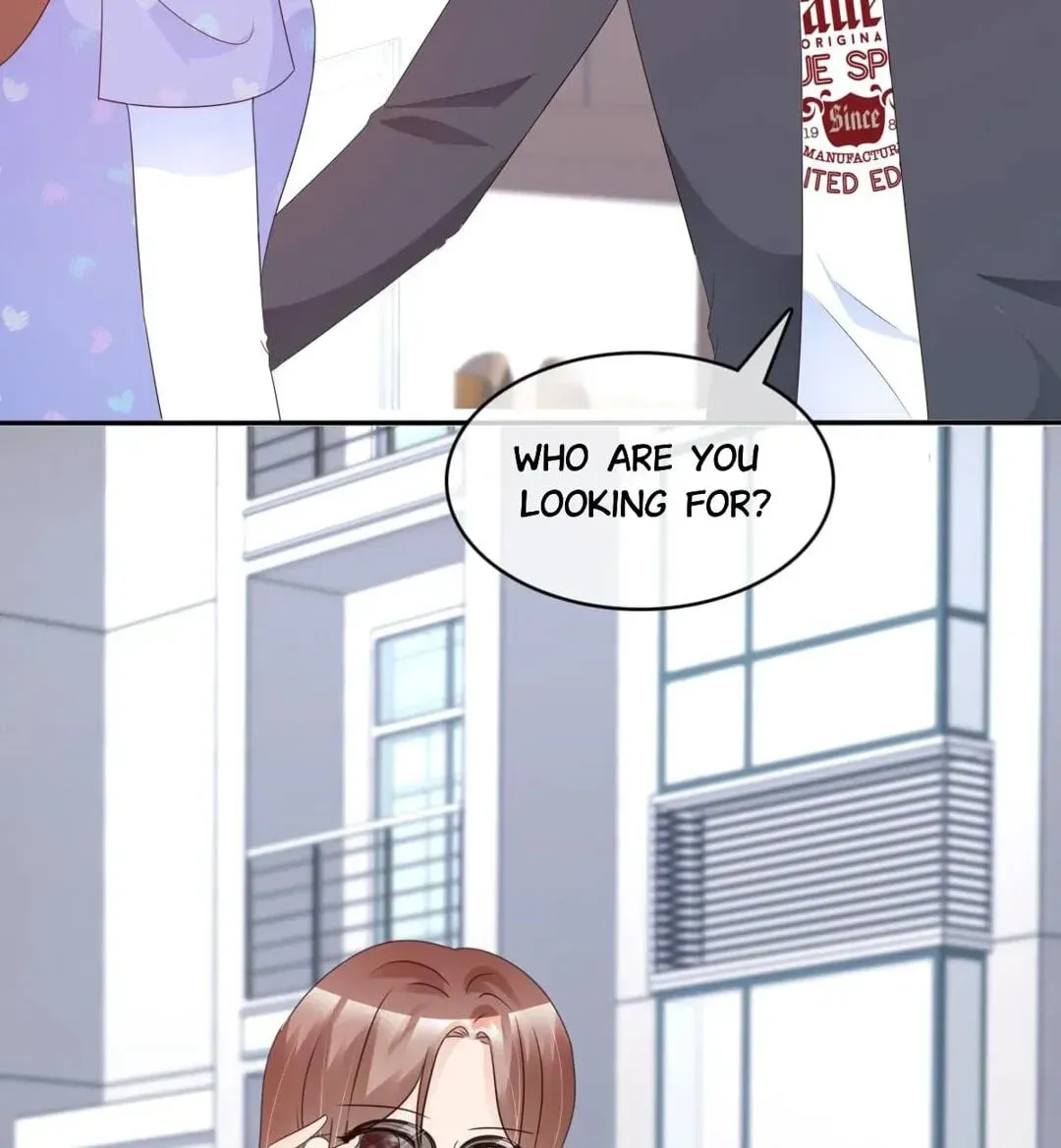 Miss, It