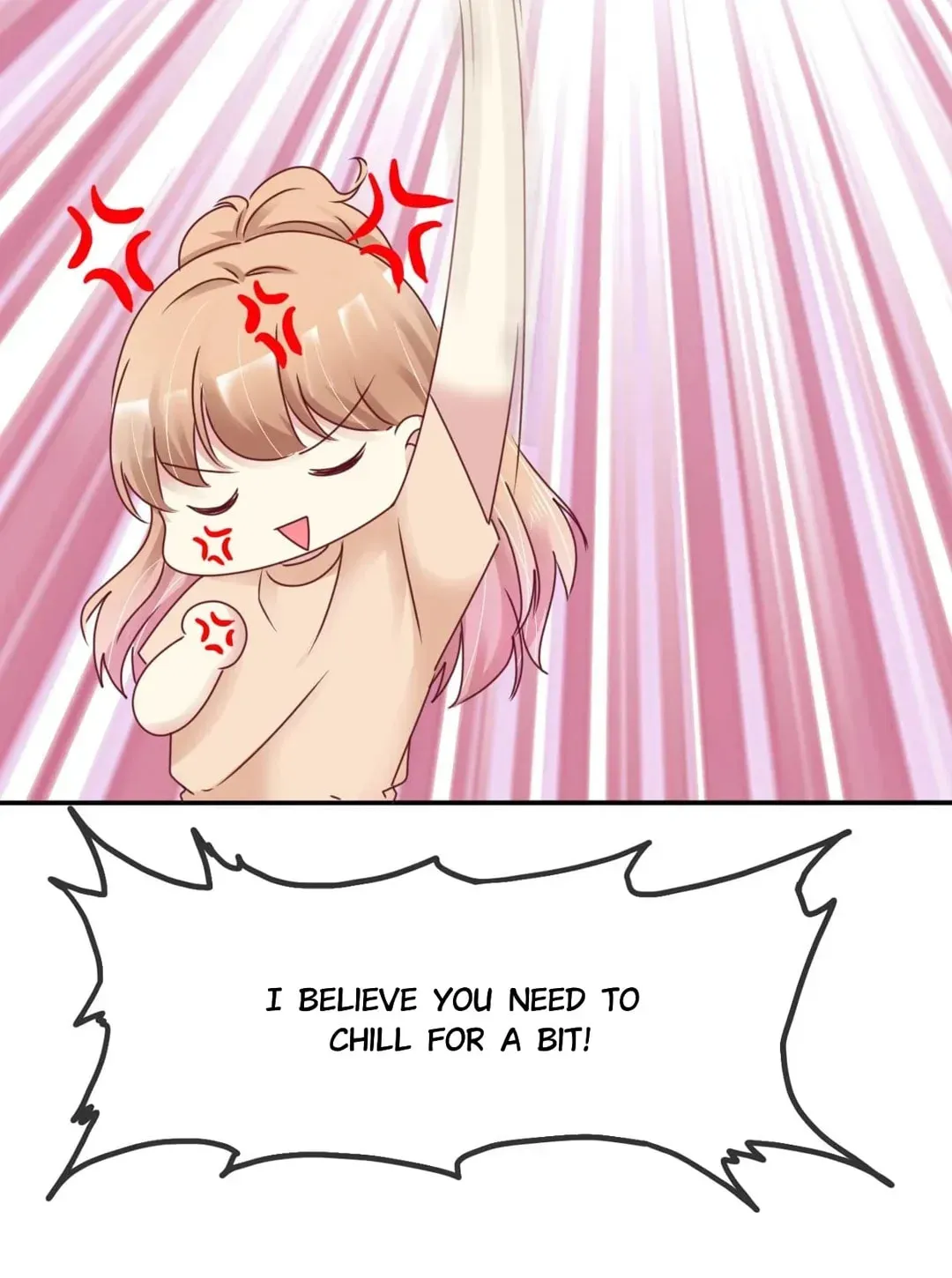 Miss, It