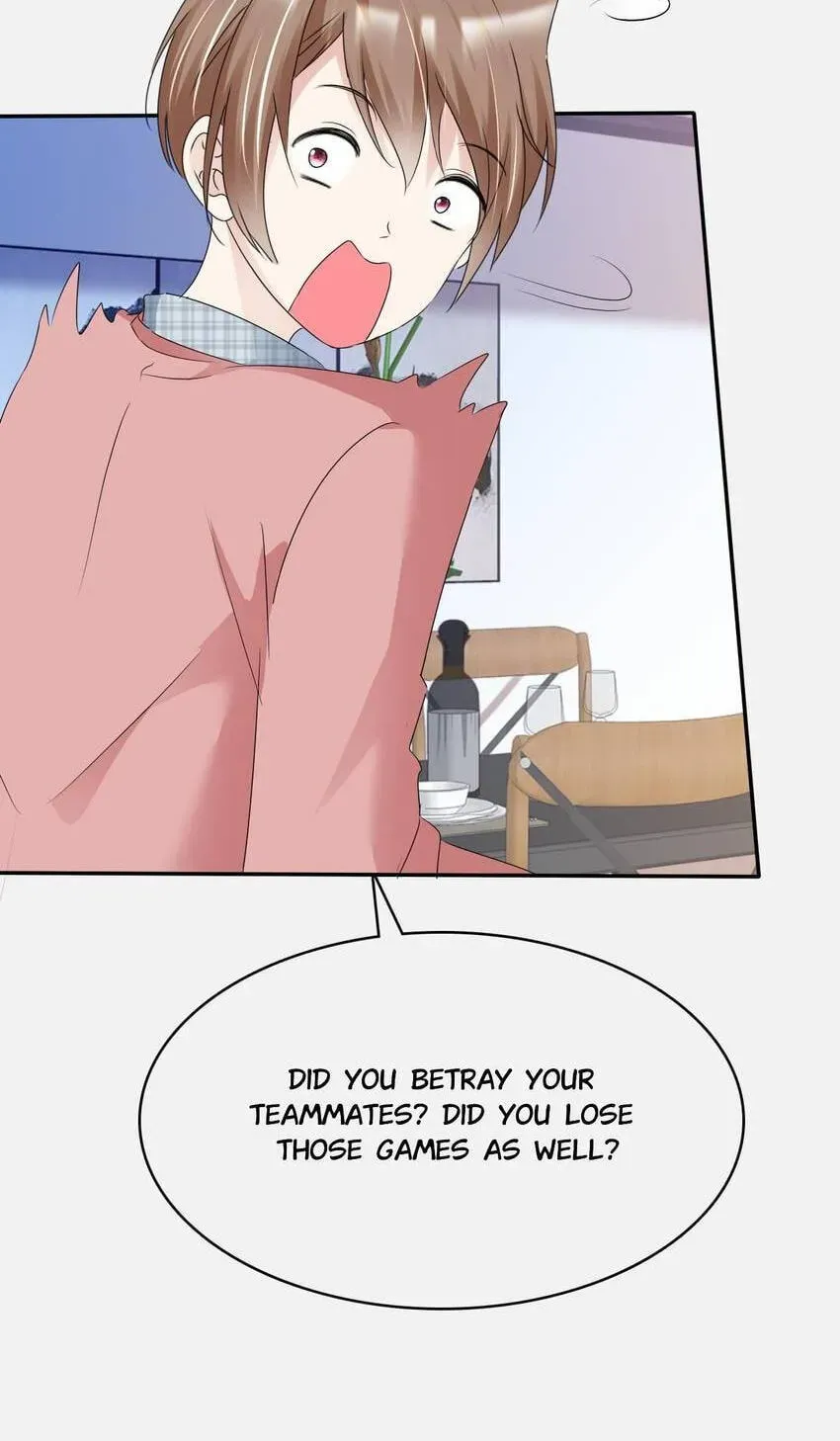 Miss, It