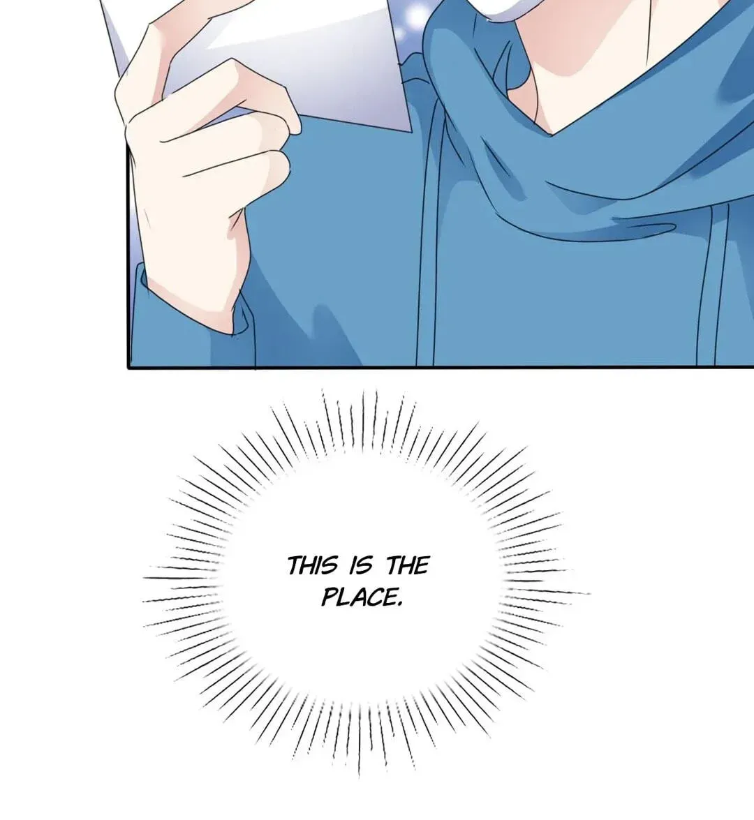 Miss, It