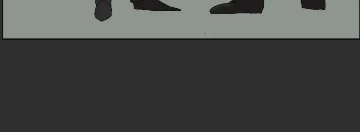Miss Kitty and Her Bodyguards Chapter 2.3 page 7 - 