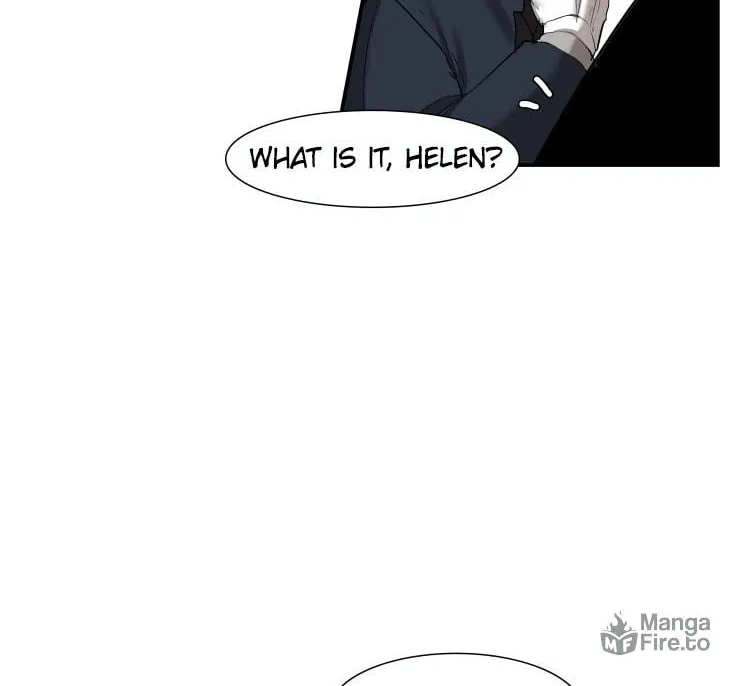 Miss Kitty and Her Bodyguards Chapter 240 page 10 - 