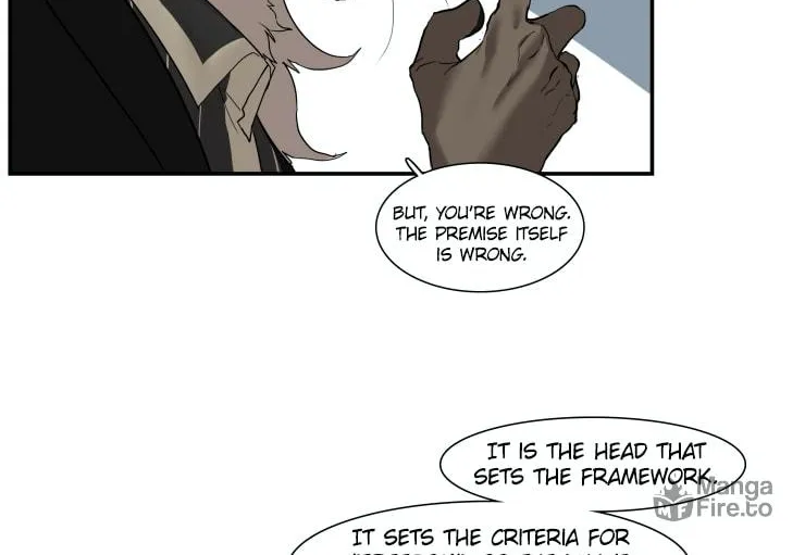 Miss Kitty and Her Bodyguards Chapter 242 page 12 - 