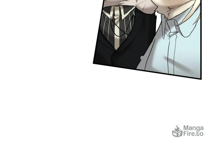 Miss Kitty and Her Bodyguards Chapter 242 page 18 - 