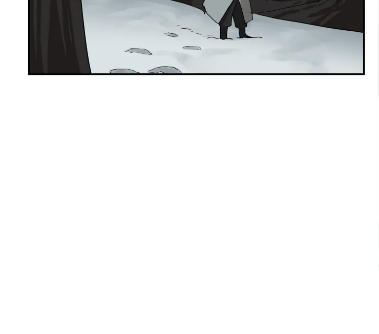 Miss Kitty and Her Bodyguards Chapter 244 page 16 - 
