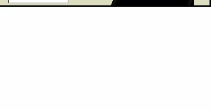 Miss Kitty and Her Bodyguards Chapter 256 page 19 - 